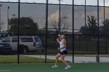 LTennisvsByrnesSenior 201